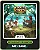 HARVEST MOON: ECHOES OF TERADEA - XBOX SERIES X|S - MÍDIA DIGITAL - Imagem 1