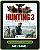 HUNTING SIMULATOR 3 - PS5 - MÍDIA DIGITAL - Imagem 1