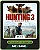 HUNTING SIMULATOR 3 - XBOX SERIES X|S - MÍDIA DIGITAL - Imagem 1