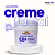 Creme Facial 50+ Para Rugas Com Acido Hialurônico Antirrugas e Antissinais 120g Happy Day Cosméticos - Imagem 4
