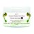 Creme Destrói Gordura - Reduz Celulite, Quebra Gordura e Acúmulo de Líquidos 250g Lucy's - Imagem 1