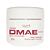Creme Dmae Com Ativo Concentrado Efeito Cinderela - Creme Facial 30g - Imagem 1