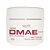 Creme Dmae Com Ativo Concentrado Efeito Cinderela - Creme Facial 30g - Imagem 2