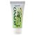 Creme Facial Pepino Antissinais Antirrugas Clareador de Manchas Escuras Com Whitonyl - 55g Lucy's - Imagem 1