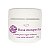 Creme Facial Rosa Mosqueta - Para Rugas e Manchas Escuras - Antirrugas e Clareador Noturno - Lucys 30g - Imagem 1