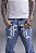 CALÇA JEANS - MC DANIEL - Imagem 7