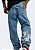CALÇA JEANS - MC DANIEL - Imagem 3