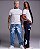 CALÇA JEANS - MC DANIEL - Imagem 8