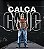 CALÇA JEANS - MC DANIEL - Imagem 1