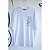 Camiseta Oversized BOO - Imagem 1