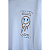 Camiseta Oversized BOO - Imagem 3
