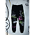 Calça Cargo Grafitada BOO - Imagem 2