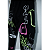 Calça Cargo Grafitada BOO - Imagem 4