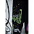 Calça Cargo Grafitada BOO - Imagem 3