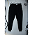 Calça Moletom Lisa BOO - Imagem 1