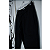Calça Moletom Lisa BOO - Imagem 3