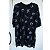 Camiseta Oversized BOO - Imagem 1