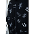 Camiseta Oversized BOO - Imagem 2