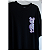 Camiseta Oversized BOO - Imagem 3