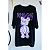 Camiseta Oversized BOO - Imagem 2