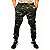 CALÇA JOGGER - Imagem 1