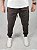 CALÇA JOGGER - Imagem 6