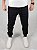 CALÇA JOGGER - Imagem 4