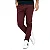 CALÇA DE  DISARJA - ESTILO MISTER - Imagem 5