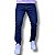 CALÇAS JEANS - ESTILO MISTER - Imagem 2