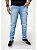 CALÇAS JEANS - ESTILO MISTER - Imagem 4