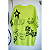 Camiseta Oversized BOO - Imagem 2