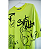Camiseta Oversized BOO - Imagem 3