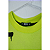 Camiseta Oversized BOO - Imagem 5