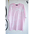 CAMISETAS OVERSIZED BOO - Imagem 1