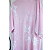 CAMISETAS OVERSIZED BOO - Imagem 4