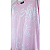 CAMISETAS OVERSIZED BOO - Imagem 3