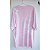 CAMISETAS OVERSIZED BOO - Imagem 2