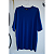 Camiseta Oversized BOO - Imagem 1