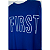Camiseta Oversized BOO - Imagem 3
