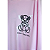 Camiseta Oversized BOO - Imagem 3