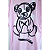 Camiseta Oversized BOO - Imagem 4
