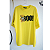 Camiseta Oversized BOO - Imagem 1