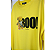 Camiseta Oversized BOO - Imagem 3