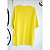 Camiseta Oversized BOO - Imagem 2