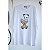 Camiseta Oversized BOO - Imagem 1