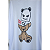 Camiseta Oversized BOO - Imagem 3