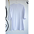 Camiseta Oversized BOO - Imagem 2