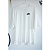 Camiseta Oversized - Imagem 1