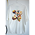 Camiseta Oversized - Imagem 2