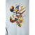 Camiseta Oversized - Imagem 3